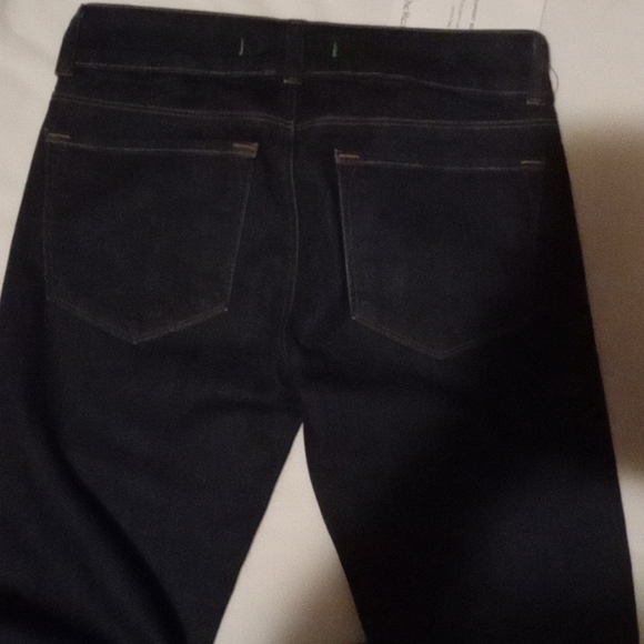 Jeans - Picture 3 of 3
